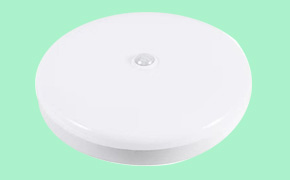 消防應(yīng)急燈為什么要必須點(diǎn)亮，其措施有哪些?